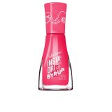 Neglelak Sally Hansen INSTA-DRI 9,17 ml #1