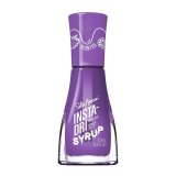 Neglelak Sally Hansen INSTA-DRI 9,17 ml #2