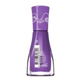 Neglelak Sally Hansen INSTA-DRI 9,17 ml #3