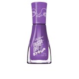 Neglelak Sally Hansen INSTA-DRI 9,17 ml #1