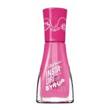 Neglelak Sally Hansen INSTA-DRI 9,17 ml #2