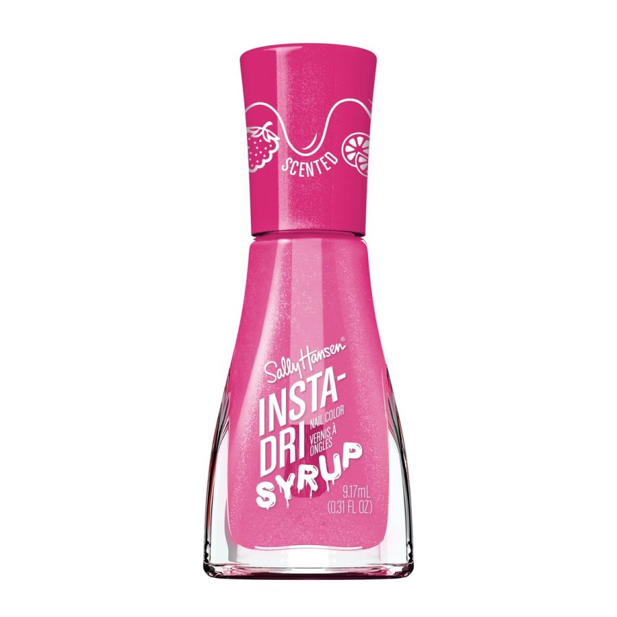 Neglelak Sally Hansen INSTA-DRI 9,17 ml #2
