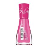 Neglelak Sally Hansen INSTA-DRI 9,17 ml #3