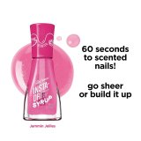 Neglelak Sally Hansen INSTA-DRI 9,17 ml #4