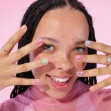 Neglelak Sally Hansen INSTA-DRI 9,17 ml #6