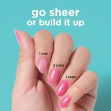 Neglelak Sally Hansen INSTA-DRI 9,17 ml #7