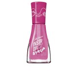 Neglelak Sally Hansen INSTA-DRI 9,17 ml #1
