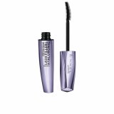 Serum til jenvipper og jenbryn Rimmel London WONDER'BOND N 01 11 ml #1