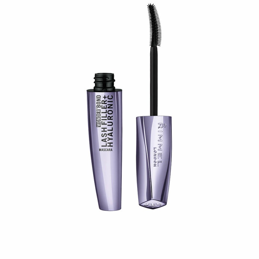 Serum til jenvipper og jenbryn Rimmel London WONDER'BOND N 01 11 ml #1
