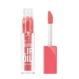 Lbestift Rimmel London OH MY GLOSS! 4,5 ml #2