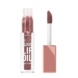 Lbestift Rimmel London OH MY GLOSS! 4,5 ml #2