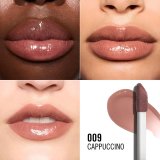 Lbestift Rimmel London OH MY GLOSS! 4,5 ml #3