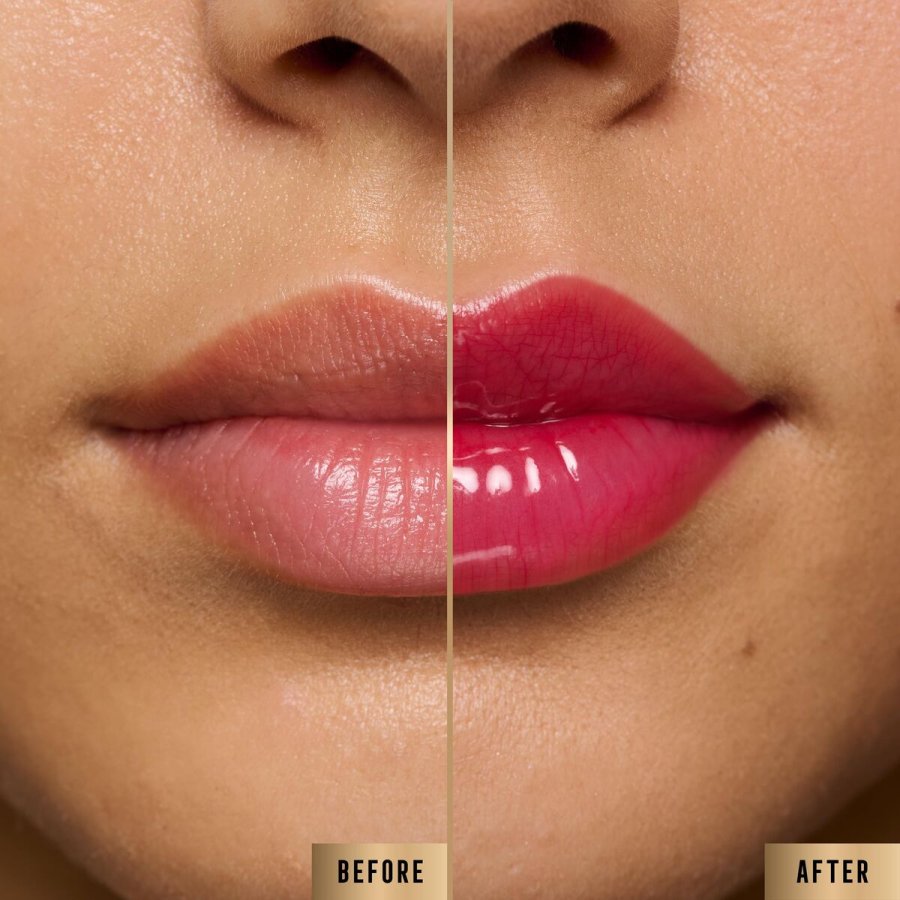 Lbestift Max Factor 2000 CALORIE 4,4 ml #2