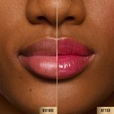 Lbestift Max Factor 2000 CALORIE 4,4 ml #2