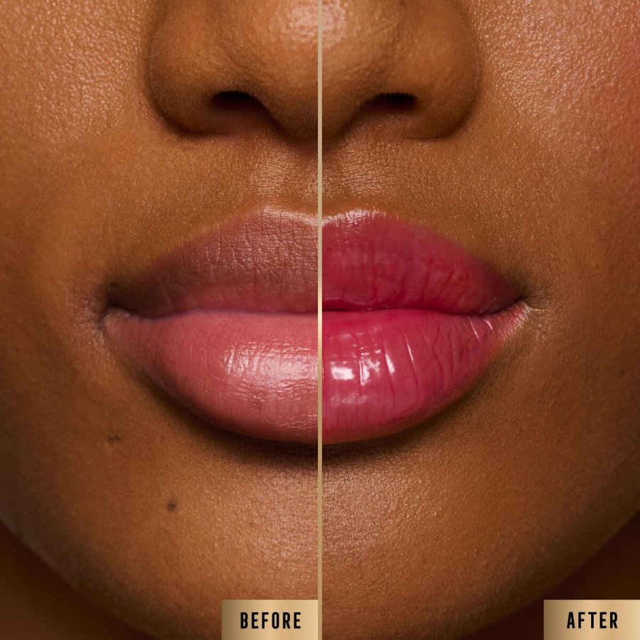 Lbestift Max Factor 2000 CALORIE 4,4 ml #2