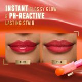 Lbestift Max Factor 2000 CALORIE 4,4 ml #3