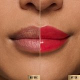 Lbestift Max Factor 2000 CALORIE 4,4 ml #2