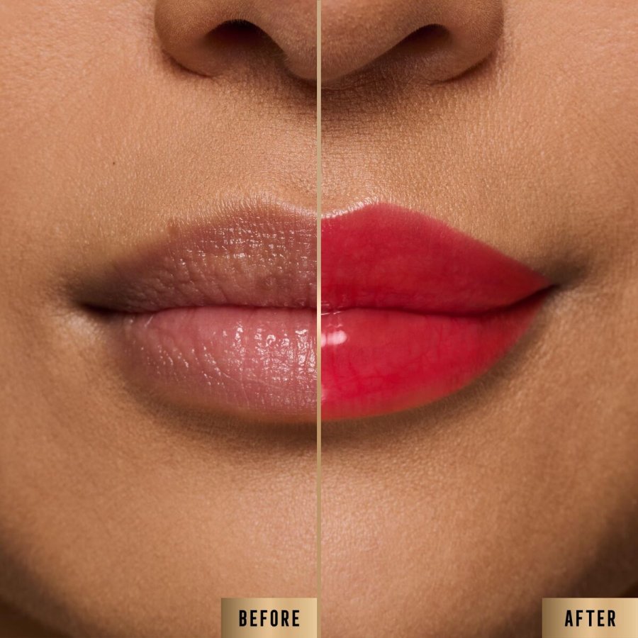 Lbestift Max Factor 2000 CALORIE 4,4 ml #2