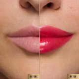 Lbestift Max Factor 2000 CALORIE 4,4 ml #3