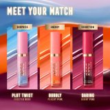 Lbestift Max Factor 2000 CALORIE 4,4 ml #7