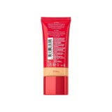 Cremet Make Up Foundation Bourjois HEALTHY MIX 30 ml #3