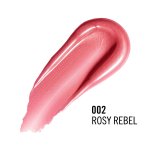 Makeup St Rimmel London MULTI TASKER #3