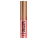 Makeup St Rimmel London MULTI TASKER #1
