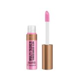 Makeup St Rimmel London MULTI TASKER #2