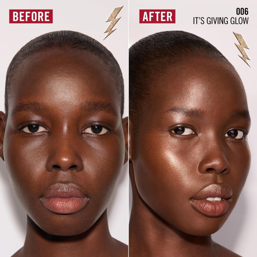 Makeup St Rimmel London MULTI TASKER #5