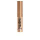 Makeup St Rimmel London MULTI TASKER #1