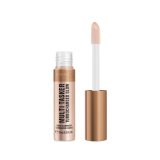 Makeup St Rimmel London MULTI TASKER #2