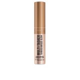 Makeup St Rimmel London MULTI TASKER #1