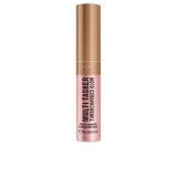 Makeup St Rimmel London MULTI TASKER #1