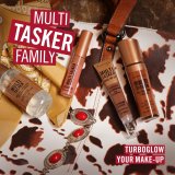 Makeup St Rimmel London MULTI TASKER #2
