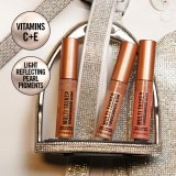 Makeup St Rimmel London MULTI TASKER #3