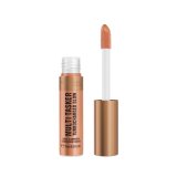 Makeup St Rimmel London MULTI TASKER #2