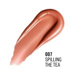 Makeup St Rimmel London MULTI TASKER #3