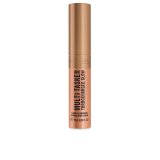 Makeup St Rimmel London MULTI TASKER #1