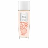 Dameparfume Chanson D'Eau CHANSON D'EAU 75 ml #1