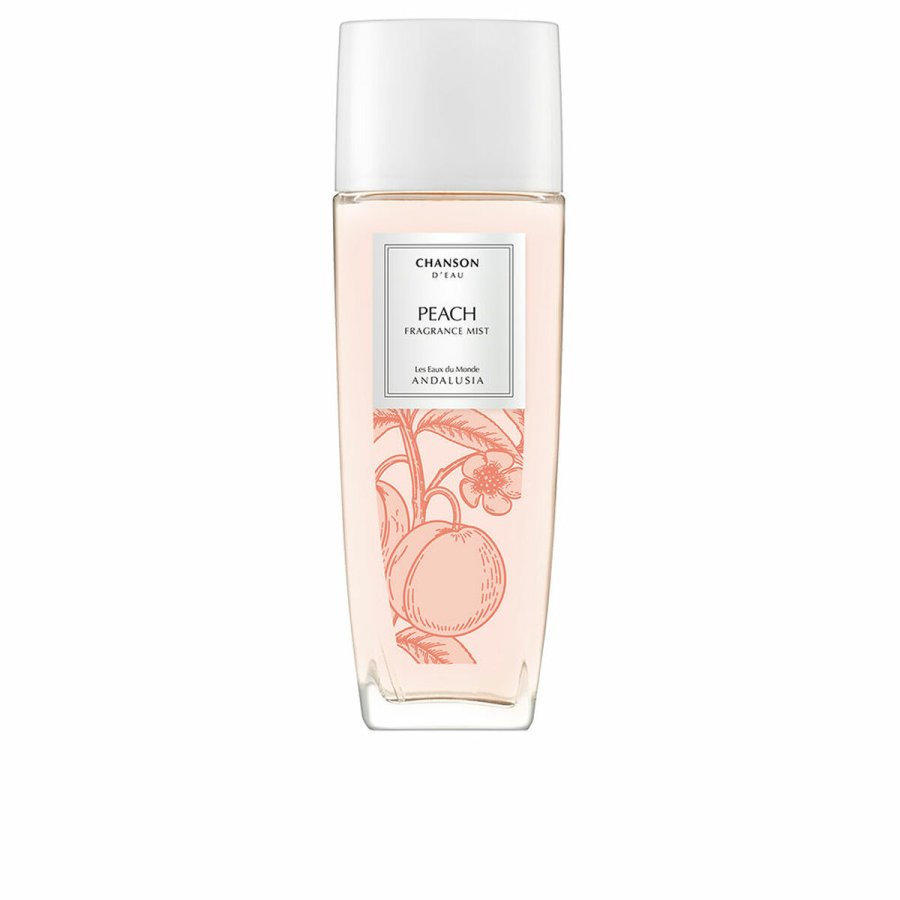 Dameparfume Chanson D'Eau CHANSON D'EAU 75 ml #1
