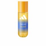 Kropsspray Adidas CHILL ZONE Chill Zone 236 ml #1