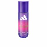 Kropsspray Adidas SPARK UP Spark Up 236 ml #1