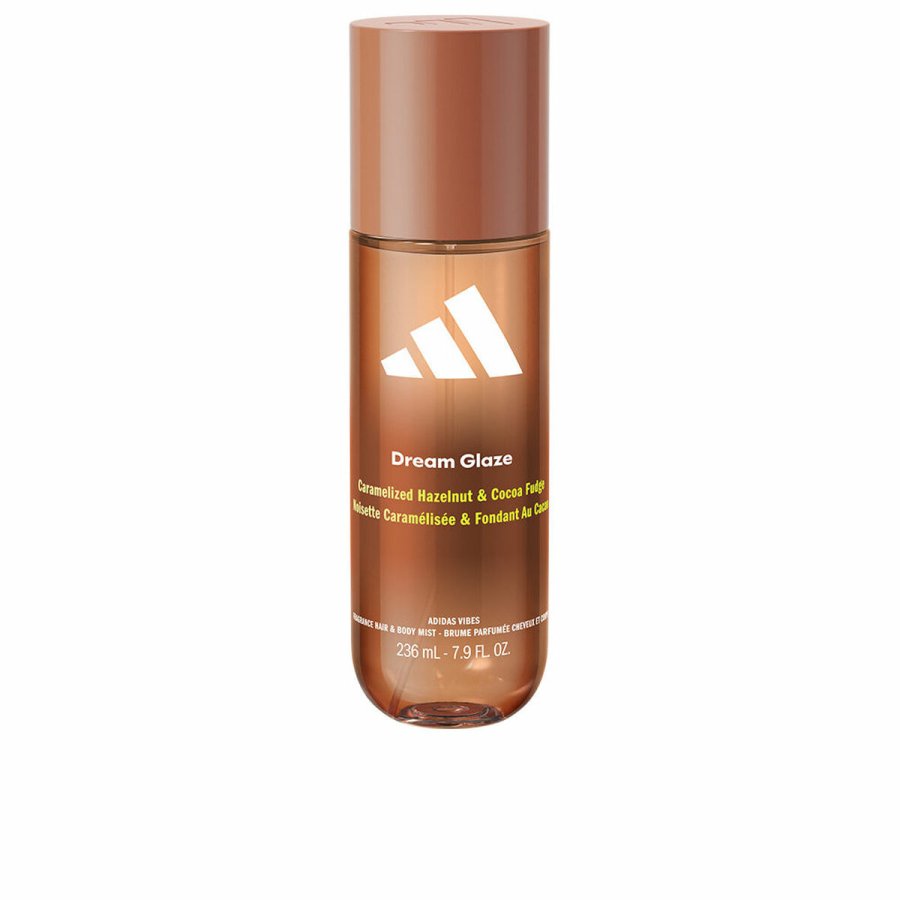 Unisex parfume Adidas DREAM GLAZE 236 ml #1