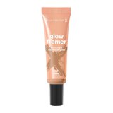 Makeup St Max Factor GLOW FRAMER #2