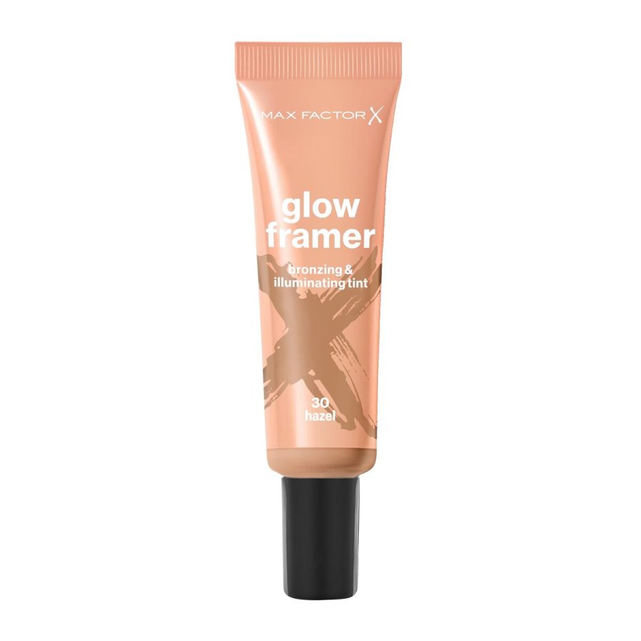 Makeup St Max Factor GLOW FRAMER #2