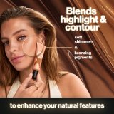 Makeup St Max Factor GLOW FRAMER #6