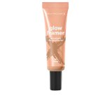 Makeup St Max Factor GLOW FRAMER #1