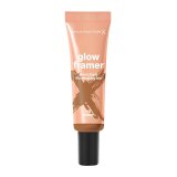 Makeup St Max Factor GLOW FRAMER #2