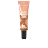 Makeup St Max Factor GLOW FRAMER #1