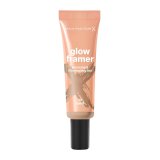 Makeup St Max Factor GLOW FRAMER #2